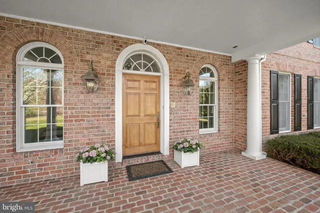 $2,400,000 | 12736 Maryvale Court, Ellicott City, MD 21042