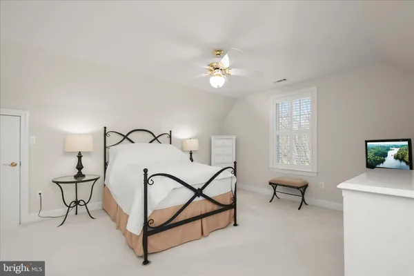 $2,300,000 | 12736 Maryvale Court, Ellicott City, MD 21042