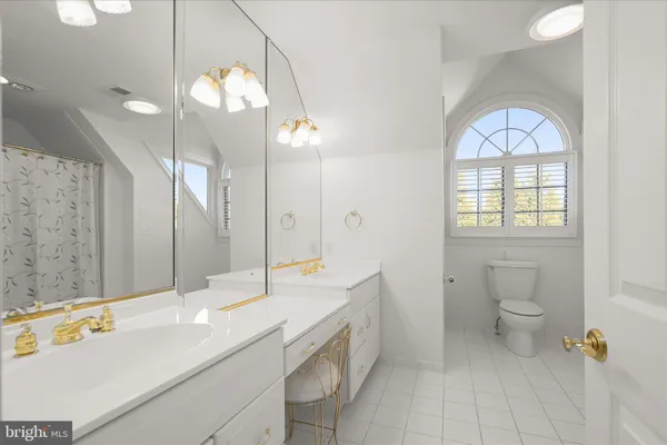 $2,300,000 | 12736 Maryvale Court, Ellicott City, MD 21042