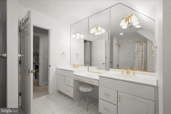 $2,300,000 | 12736 Maryvale Court, Ellicott City, MD 21042