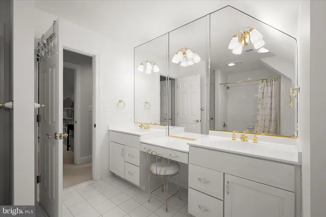 $2,400,000 | 12736 Maryvale Court, Ellicott City, MD 21042