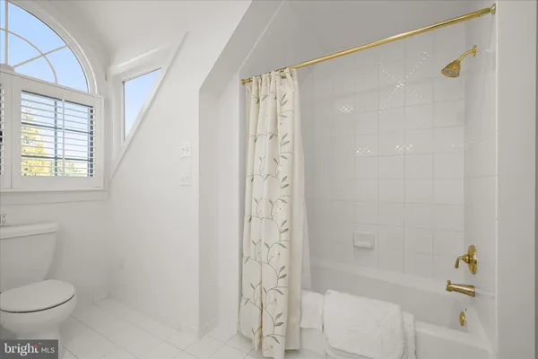 $2,300,000 | 12736 Maryvale Court, Ellicott City, MD 21042