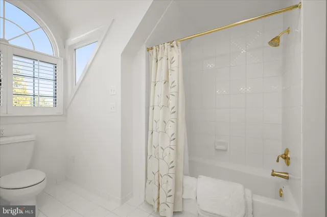 $2,400,000 | 12736 Maryvale Court, Ellicott City, MD 21042