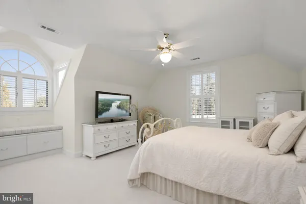 $2,300,000 | 12736 Maryvale Court, Ellicott City, MD 21042