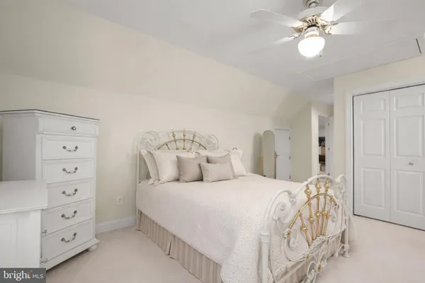 $2,300,000 | 12736 Maryvale Court, Ellicott City, MD 21042