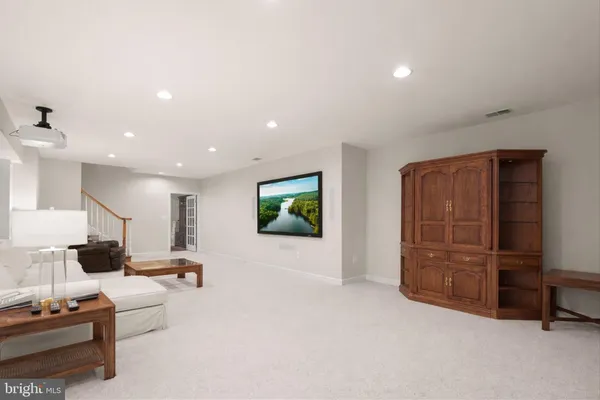 $2,300,000 | 12736 Maryvale Court, Ellicott City, MD 21042