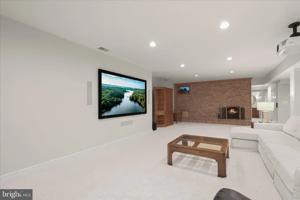 $2,300,000 | 12736 Maryvale Court, Ellicott City, MD 21042