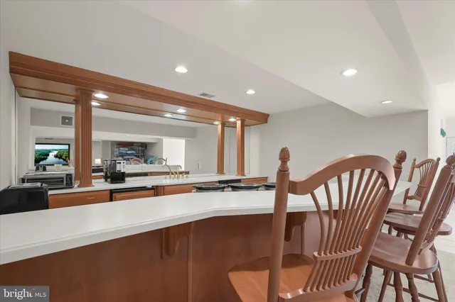 $2,400,000 | 12736 Maryvale Court, Ellicott City, MD 21042