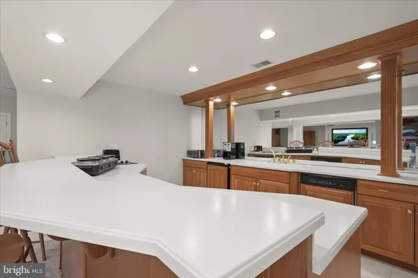 $2,300,000 | 12736 Maryvale Court, Ellicott City, MD 21042