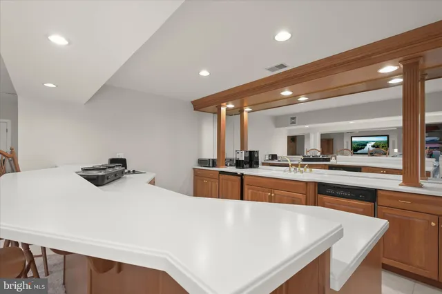 $2,400,000 | 12736 Maryvale Court, Ellicott City, MD 21042