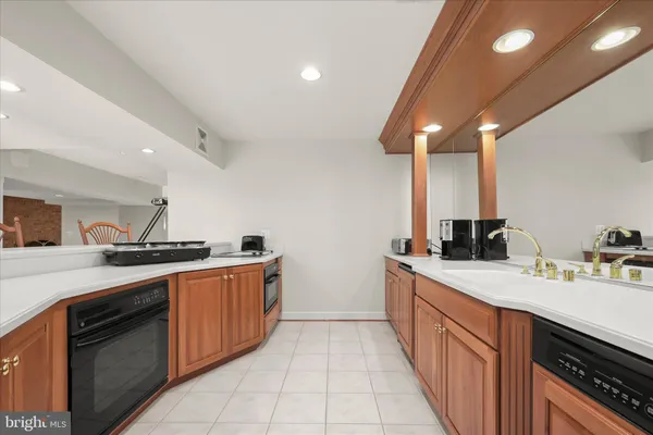 $2,300,000 | 12736 Maryvale Court, Ellicott City, MD 21042