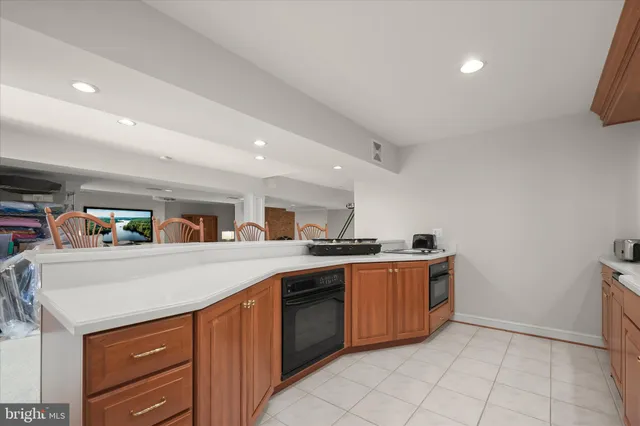 $2,400,000 | 12736 Maryvale Court, Ellicott City, MD 21042