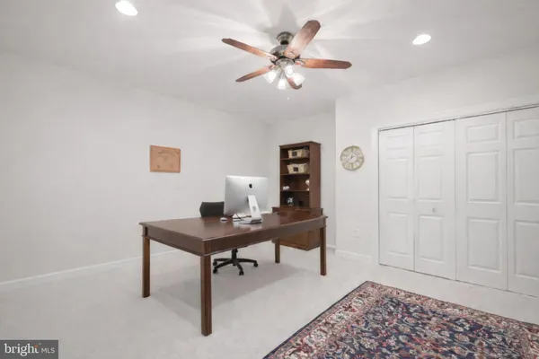 $2,300,000 | 12736 Maryvale Court, Ellicott City, MD 21042