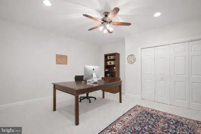 $2,400,000 | 12736 Maryvale Court, Ellicott City, MD 21042