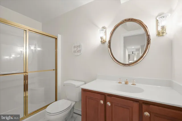 $2,400,000 | 12736 Maryvale Court, Ellicott City, MD 21042