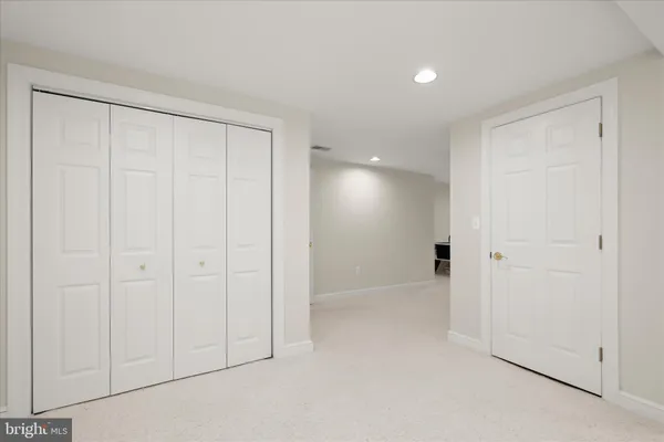 $2,300,000 | 12736 Maryvale Court, Ellicott City, MD 21042