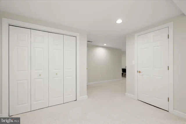 $2,400,000 | 12736 Maryvale Court, Ellicott City, MD 21042