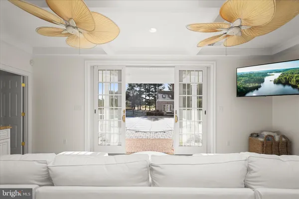 $2,300,000 | 12736 Maryvale Court, Ellicott City, MD 21042