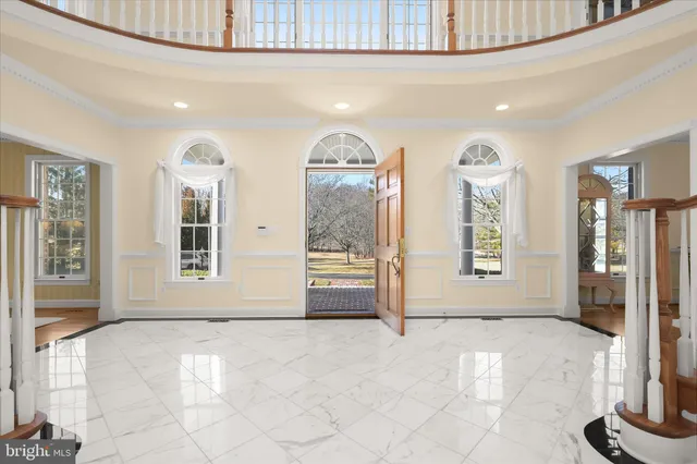 $2,400,000 | 12736 Maryvale Court, Ellicott City, MD 21042