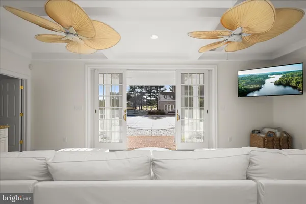 $2,300,000 | 12736 Maryvale Court, Ellicott City, MD 21042