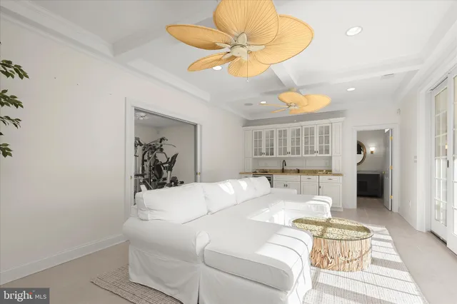 $2,400,000 | 12736 Maryvale Court, Ellicott City, MD 21042