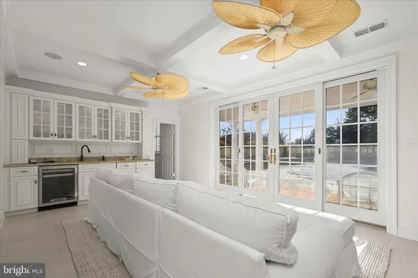 $2,300,000 | 12736 Maryvale Court, Ellicott City, MD 21042