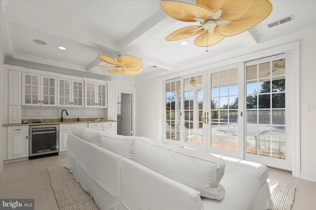 $2,400,000 | 12736 Maryvale Court, Ellicott City, MD 21042