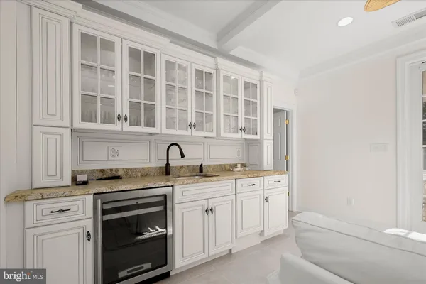 $2,300,000 | 12736 Maryvale Court, Ellicott City, MD 21042