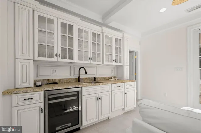 $2,400,000 | 12736 Maryvale Court, Ellicott City, MD 21042