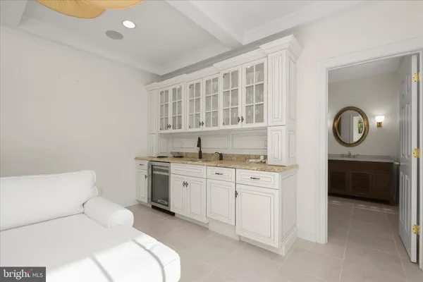 $2,300,000 | 12736 Maryvale Court, Ellicott City, MD 21042