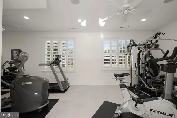 $2,300,000 | 12736 Maryvale Court, Ellicott City, MD 21042