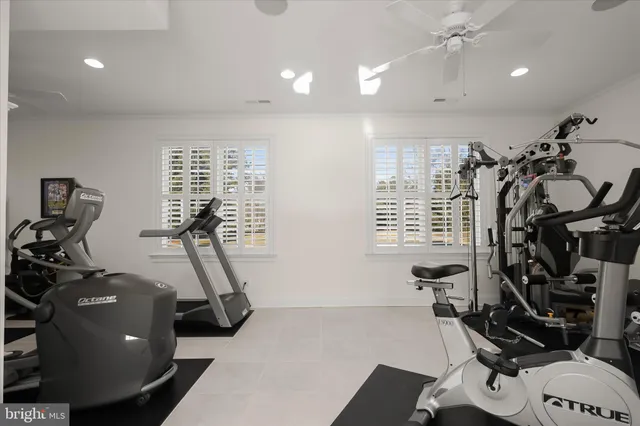 $2,400,000 | 12736 Maryvale Court, Ellicott City, MD 21042