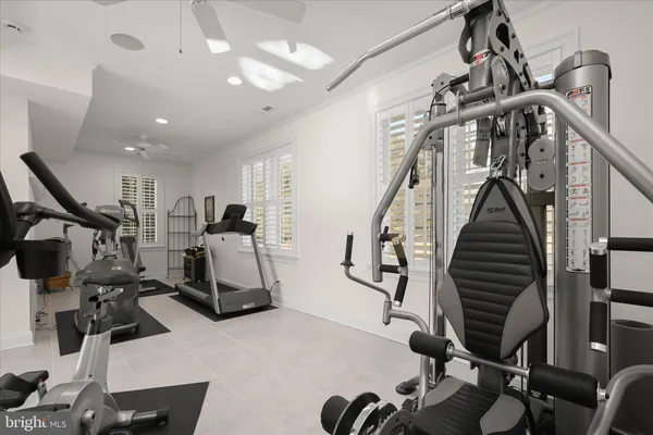 $2,300,000 | 12736 Maryvale Court, Ellicott City, MD 21042