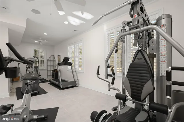 $2,400,000 | 12736 Maryvale Court, Ellicott City, MD 21042