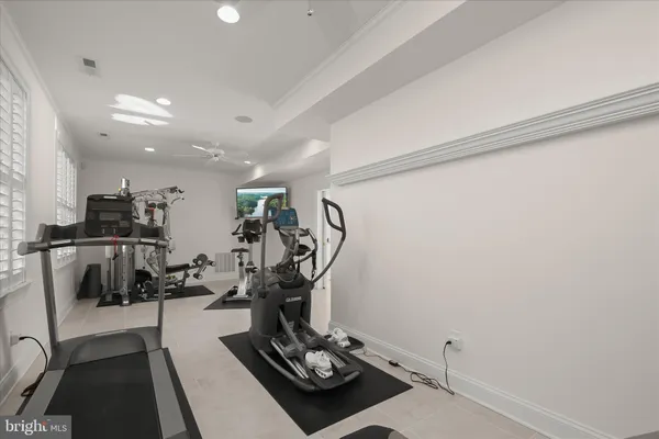 $2,300,000 | 12736 Maryvale Court, Ellicott City, MD 21042