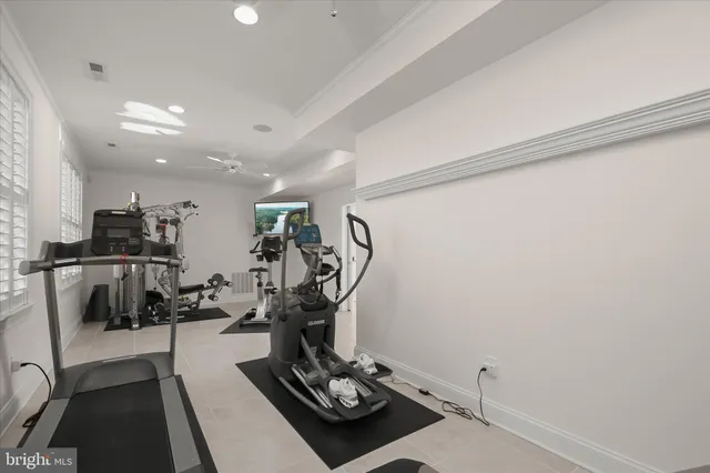 $2,400,000 | 12736 Maryvale Court, Ellicott City, MD 21042