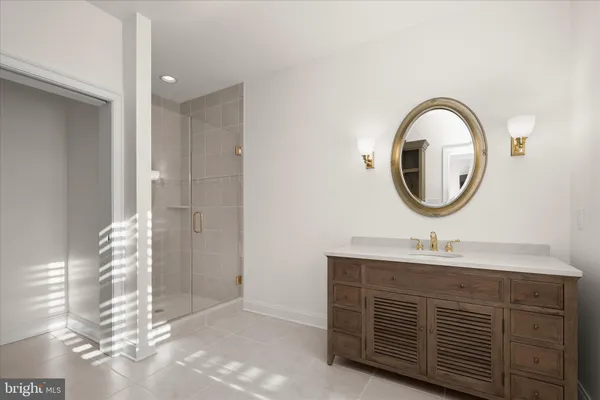 $2,300,000 | 12736 Maryvale Court, Ellicott City, MD 21042