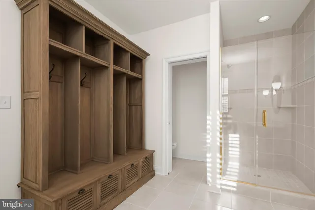 $2,400,000 | 12736 Maryvale Court, Ellicott City, MD 21042