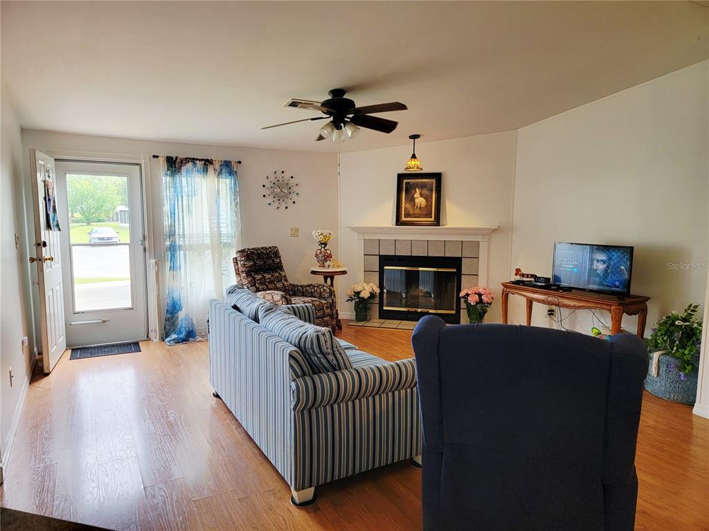 7980 Southwest 7th Place Ocala, FL 34474 - Photo 2 of 30
