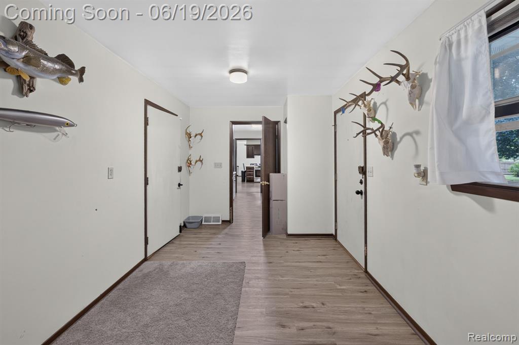 5330 Sheridan Road Saginaw, MI 48601 - Photo 25 of 50