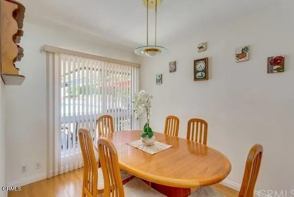 $5,850 | 410 North Canyon Boulevard, Monrovia, CA 91016