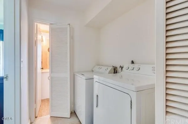 $5,850 | 410 North Canyon Boulevard, Monrovia, CA 91016