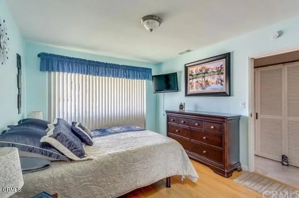$5,850 | 410 North Canyon Boulevard, Monrovia, CA 91016