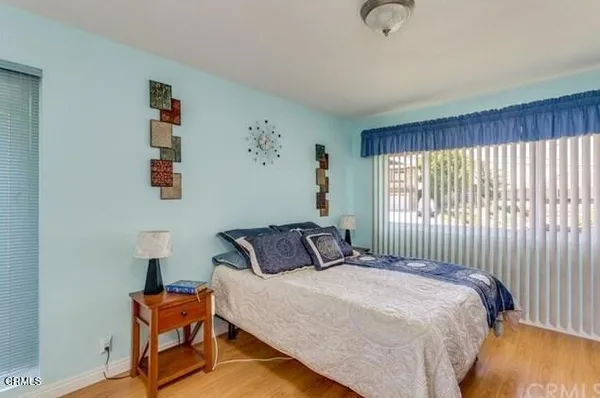 $5,850 | 410 North Canyon Boulevard, Monrovia, CA 91016
