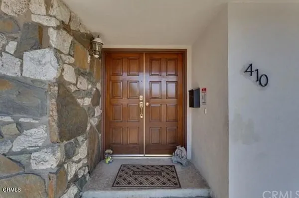 $5,850 | 410 North Canyon Boulevard, Monrovia, CA 91016