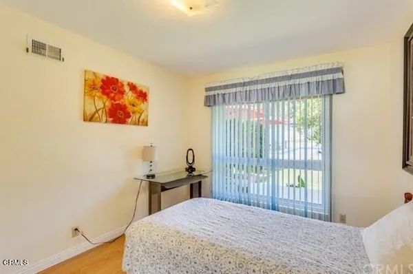 $5,850 | 410 North Canyon Boulevard, Monrovia, CA 91016