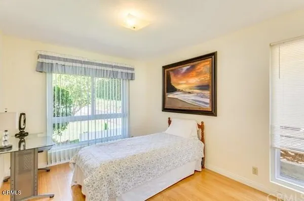 $5,850 | 410 North Canyon Boulevard, Monrovia, CA 91016