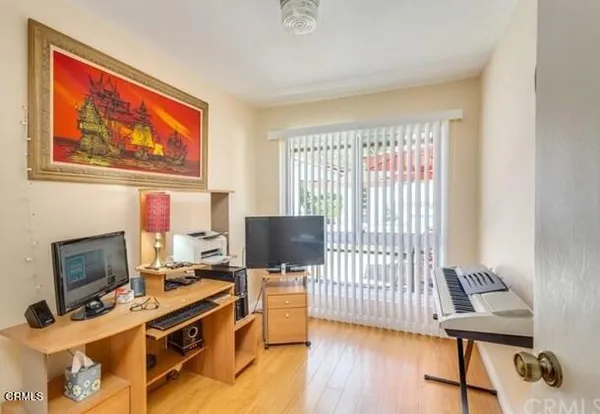 $5,850 | 410 North Canyon Boulevard, Monrovia, CA 91016