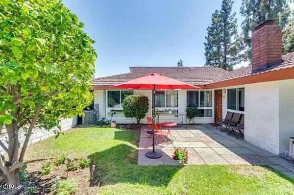 $5,850 | 410 North Canyon Boulevard, Monrovia, CA 91016