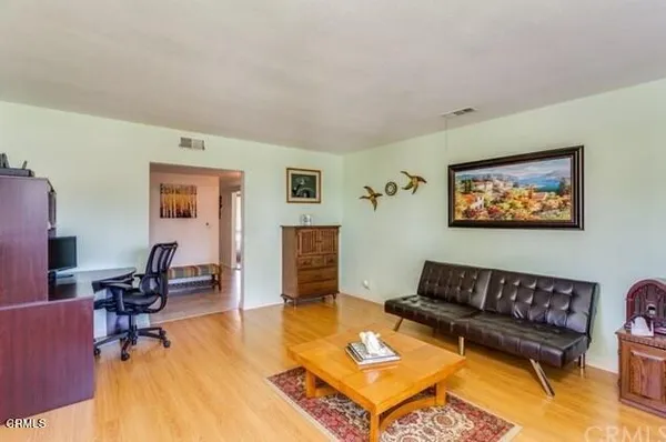 $5,850 | 410 North Canyon Boulevard, Monrovia, CA 91016